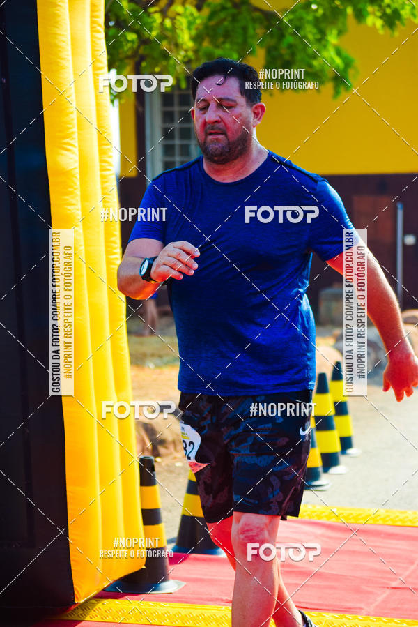 Buy your photos of the eventIV CORRIDA DA INDEPENDNCIA on Fotop