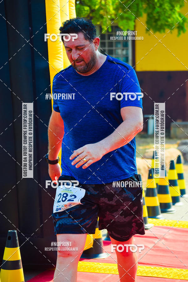 Buy your photos of the eventIV CORRIDA DA INDEPENDNCIA on Fotop