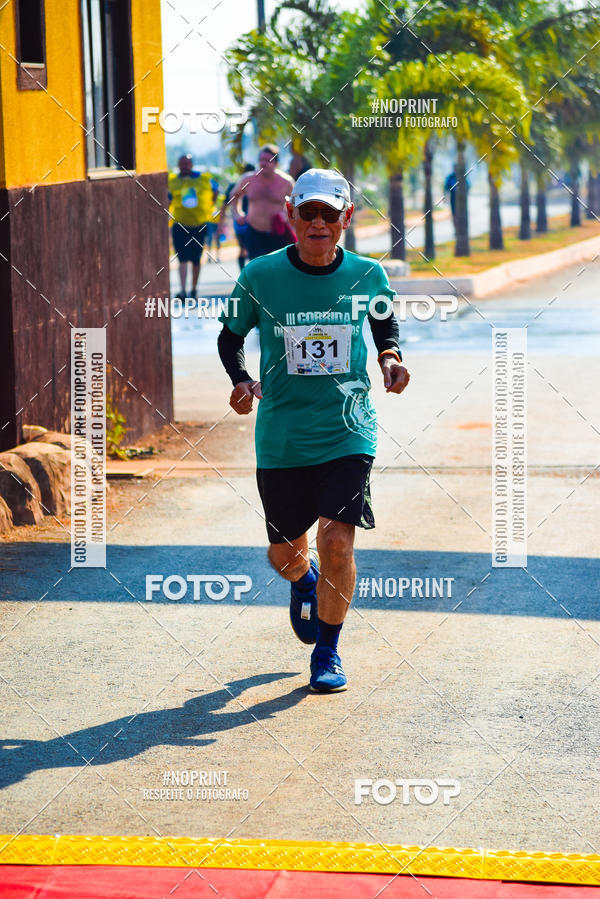 Buy your photos of the eventIV CORRIDA DA INDEPENDNCIA on Fotop