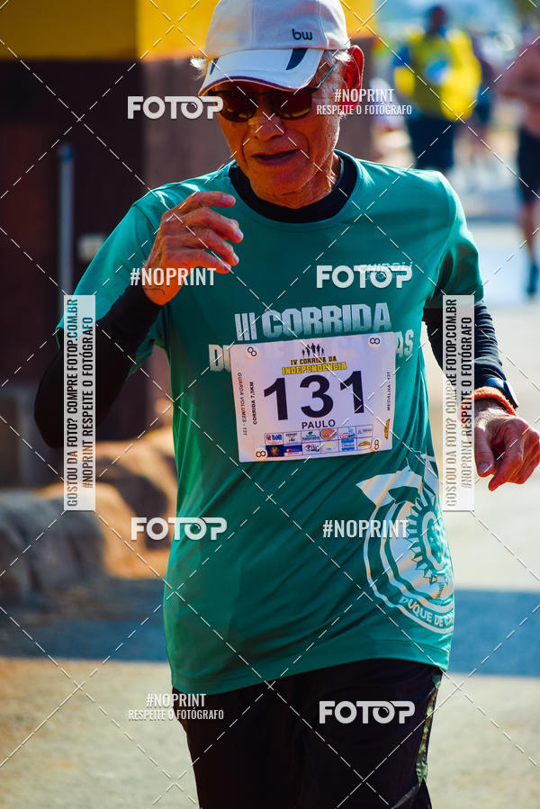 Buy your photos of the eventIV CORRIDA DA INDEPENDNCIA on Fotop