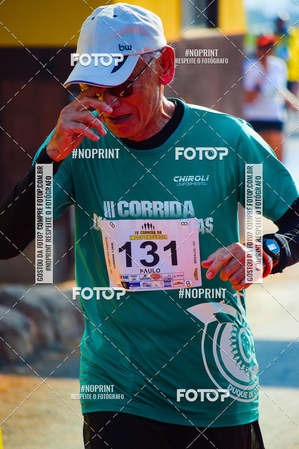 Buy your photos of the eventIV CORRIDA DA INDEPENDNCIA on Fotop