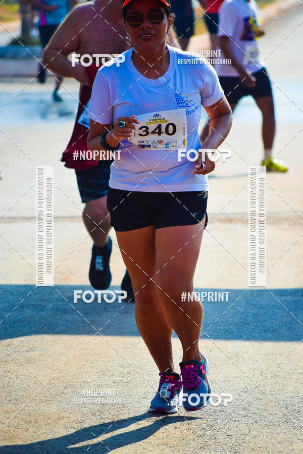 Buy your photos of the eventIV CORRIDA DA INDEPENDNCIA on Fotop
