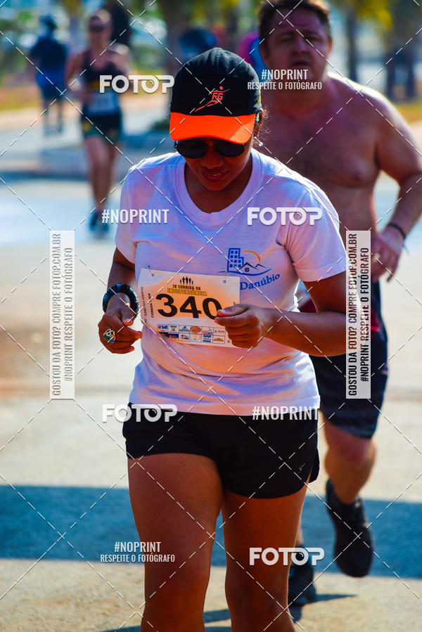 Buy your photos of the eventIV CORRIDA DA INDEPENDNCIA on Fotop