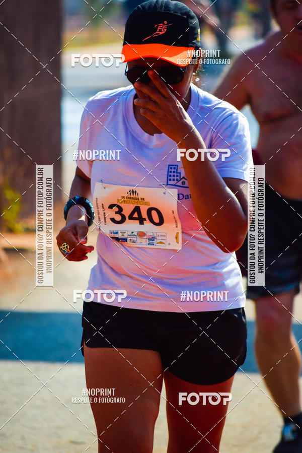 Buy your photos of the eventIV CORRIDA DA INDEPENDNCIA on Fotop