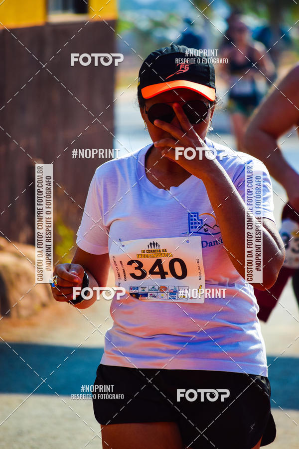 Buy your photos of the eventIV CORRIDA DA INDEPENDNCIA on Fotop
