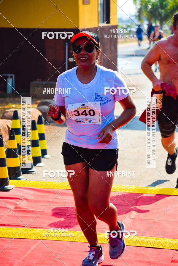 Buy your photos of the eventIV CORRIDA DA INDEPENDNCIA on Fotop