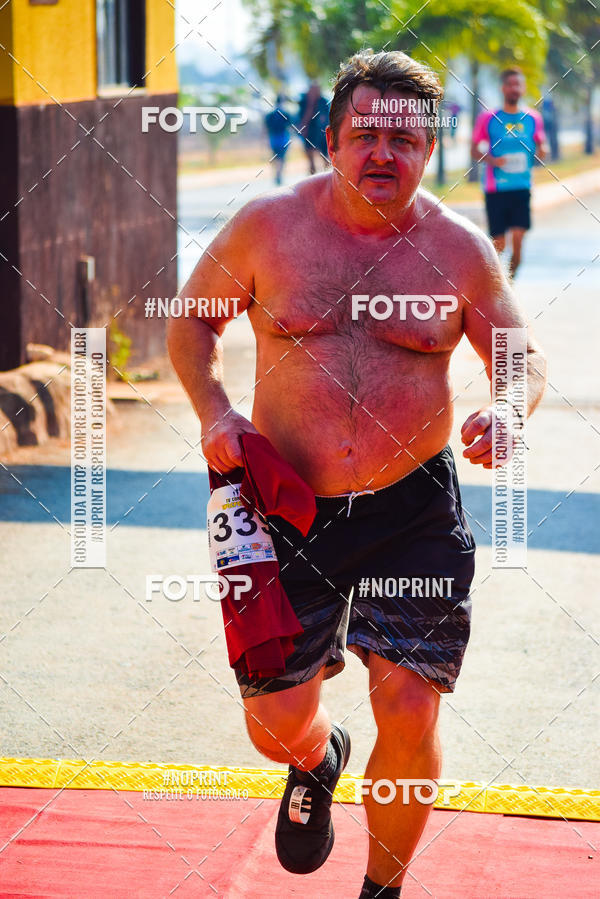 Buy your photos of the eventIV CORRIDA DA INDEPENDNCIA on Fotop