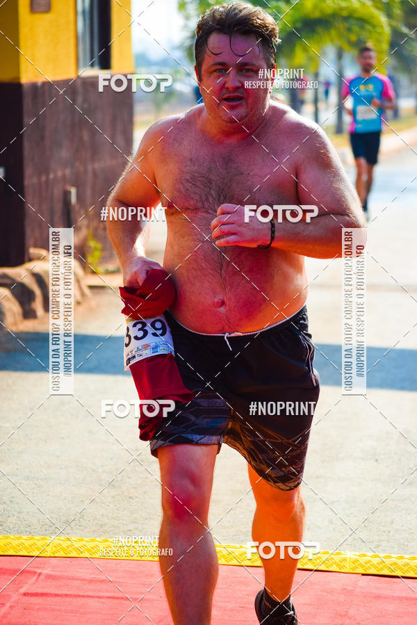 Buy your photos of the eventIV CORRIDA DA INDEPENDNCIA on Fotop