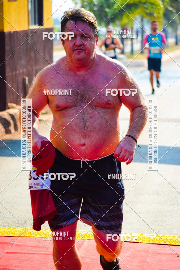Buy your photos of the eventIV CORRIDA DA INDEPENDNCIA on Fotop