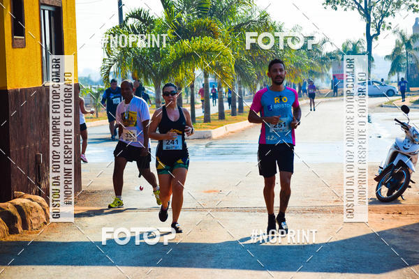 Buy your photos of the eventIV CORRIDA DA INDEPENDNCIA on Fotop