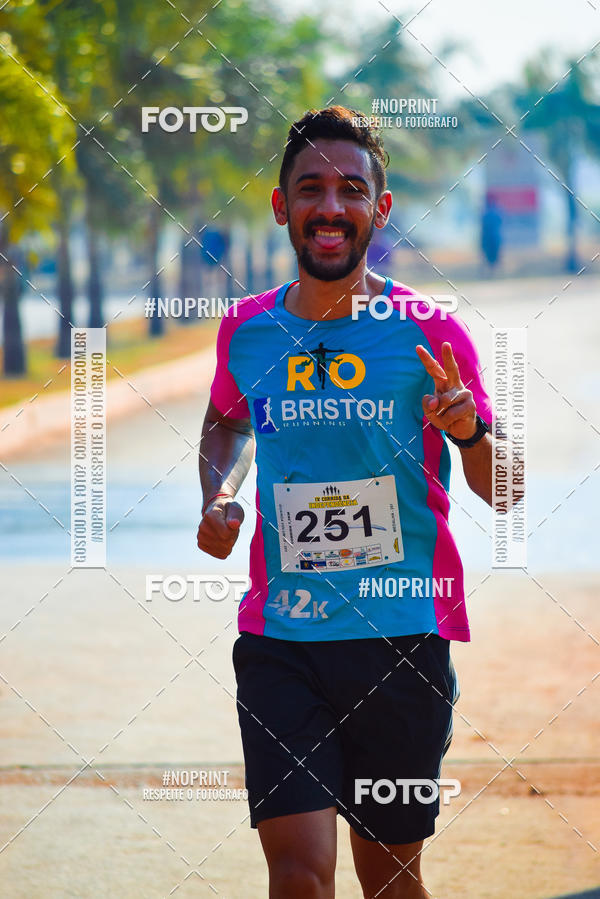 Buy your photos of the eventIV CORRIDA DA INDEPENDNCIA on Fotop