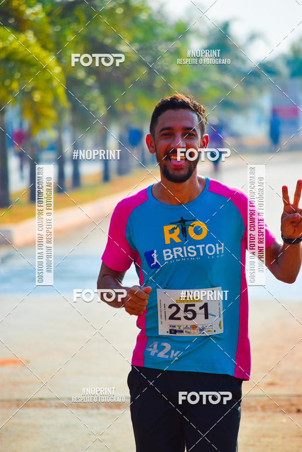 Buy your photos of the eventIV CORRIDA DA INDEPENDNCIA on Fotop