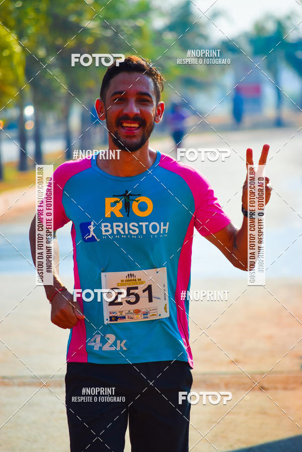 Buy your photos of the eventIV CORRIDA DA INDEPENDNCIA on Fotop