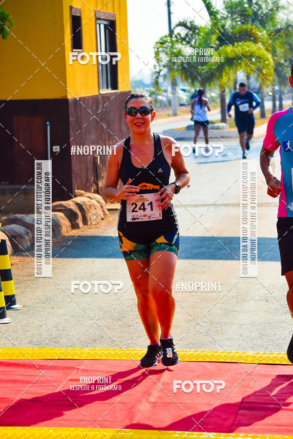 Buy your photos of the eventIV CORRIDA DA INDEPENDNCIA on Fotop