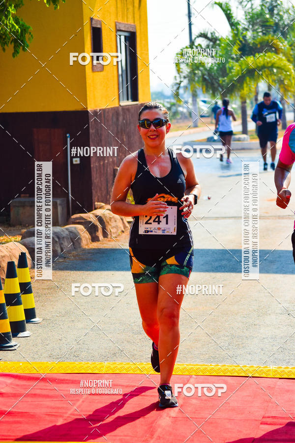 Buy your photos of the eventIV CORRIDA DA INDEPENDNCIA on Fotop
