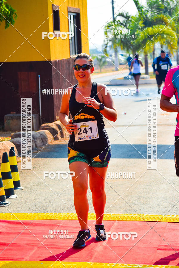 Buy your photos of the eventIV CORRIDA DA INDEPENDNCIA on Fotop