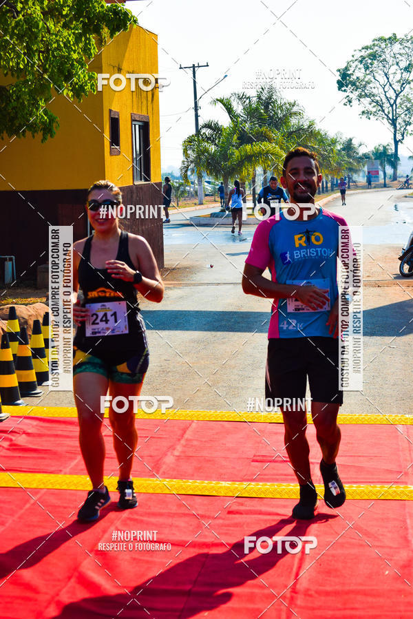 Buy your photos of the eventIV CORRIDA DA INDEPENDNCIA on Fotop