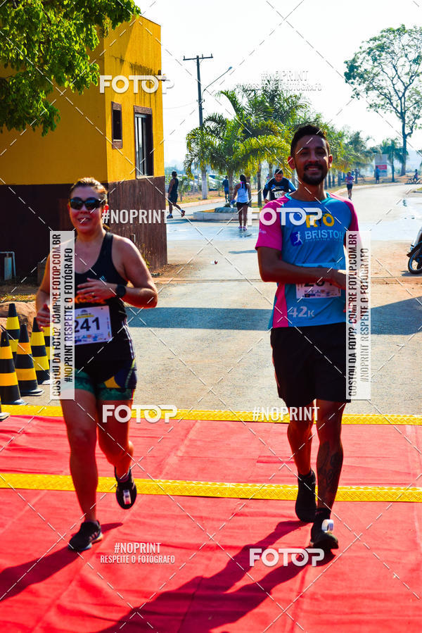 Buy your photos of the eventIV CORRIDA DA INDEPENDNCIA on Fotop