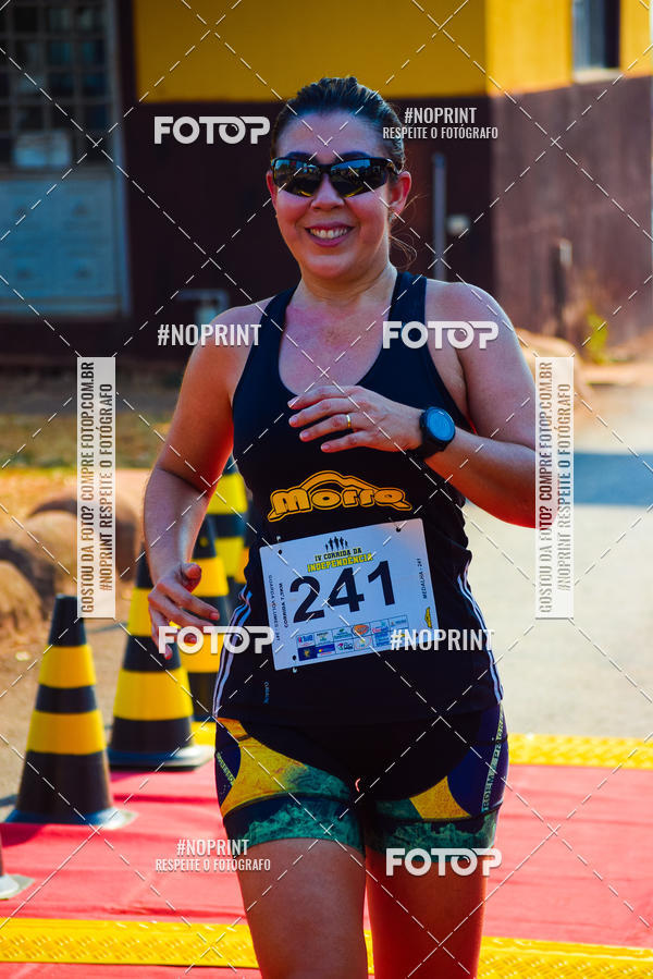 Buy your photos of the eventIV CORRIDA DA INDEPENDNCIA on Fotop