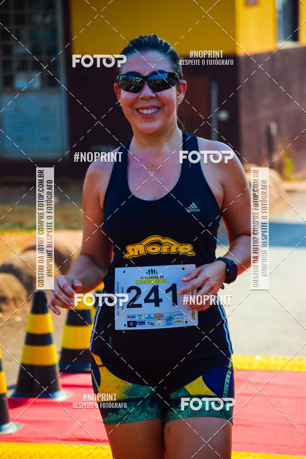 Buy your photos of the eventIV CORRIDA DA INDEPENDNCIA on Fotop