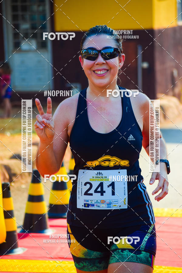 Buy your photos of the eventIV CORRIDA DA INDEPENDNCIA on Fotop