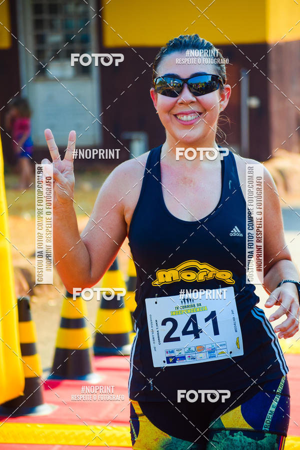 Buy your photos of the eventIV CORRIDA DA INDEPENDNCIA on Fotop