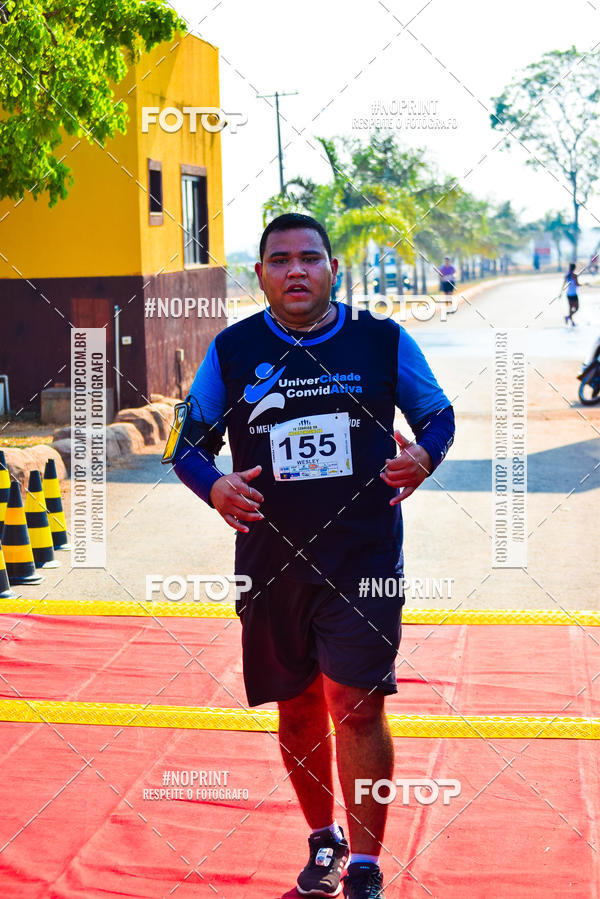 Buy your photos of the eventIV CORRIDA DA INDEPENDNCIA on Fotop