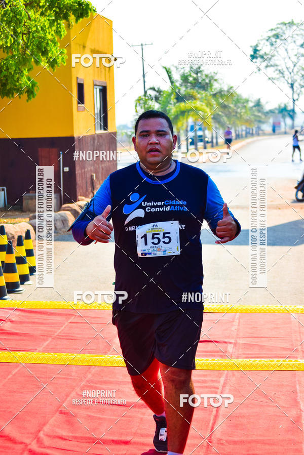 Buy your photos of the eventIV CORRIDA DA INDEPENDNCIA on Fotop
