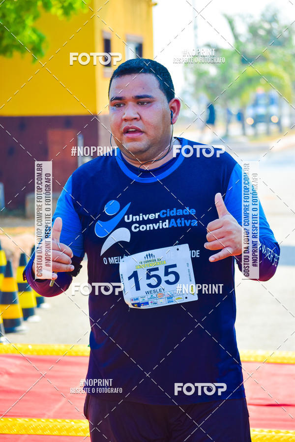 Buy your photos of the eventIV CORRIDA DA INDEPENDNCIA on Fotop