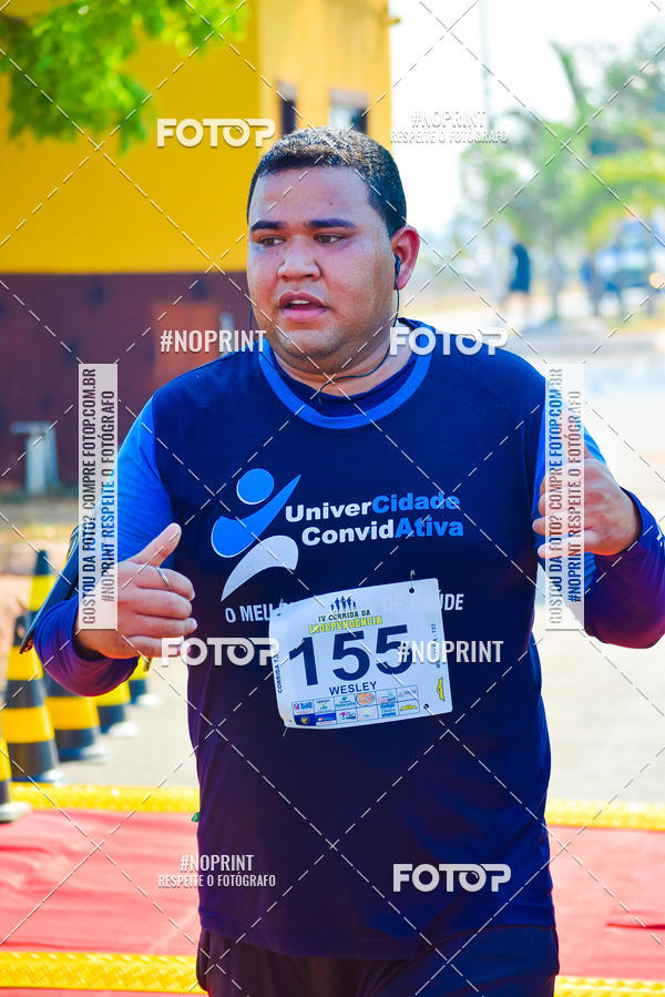 Buy your photos of the eventIV CORRIDA DA INDEPENDNCIA on Fotop