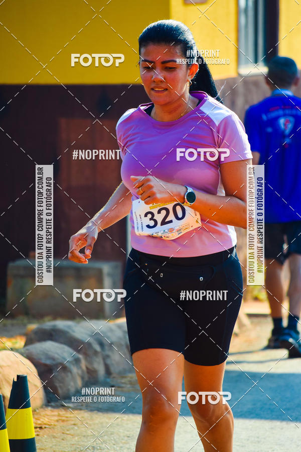 Buy your photos of the eventIV CORRIDA DA INDEPENDNCIA on Fotop