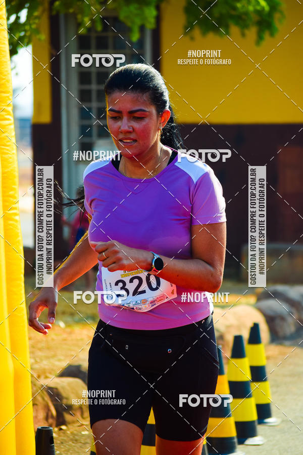 Buy your photos of the eventIV CORRIDA DA INDEPENDNCIA on Fotop