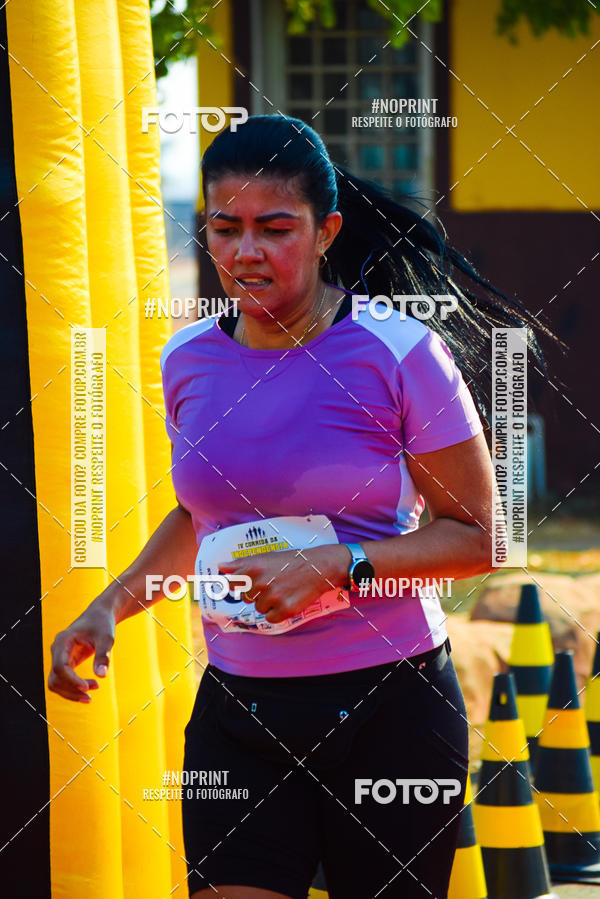 Buy your photos of the eventIV CORRIDA DA INDEPENDNCIA on Fotop