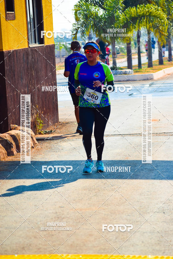 Buy your photos of the eventIV CORRIDA DA INDEPENDNCIA on Fotop
