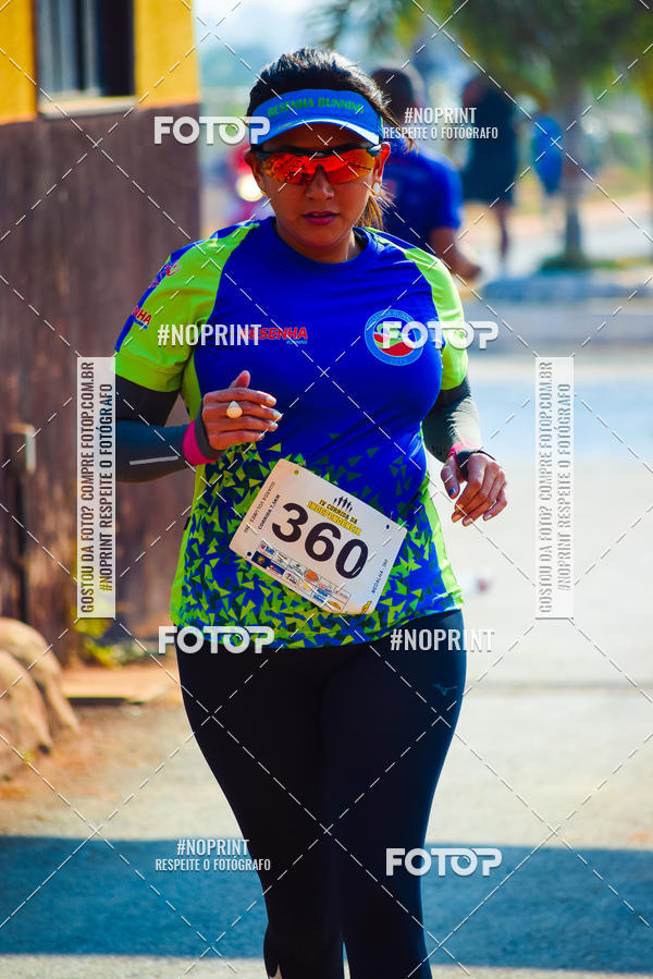 Buy your photos of the eventIV CORRIDA DA INDEPENDNCIA on Fotop