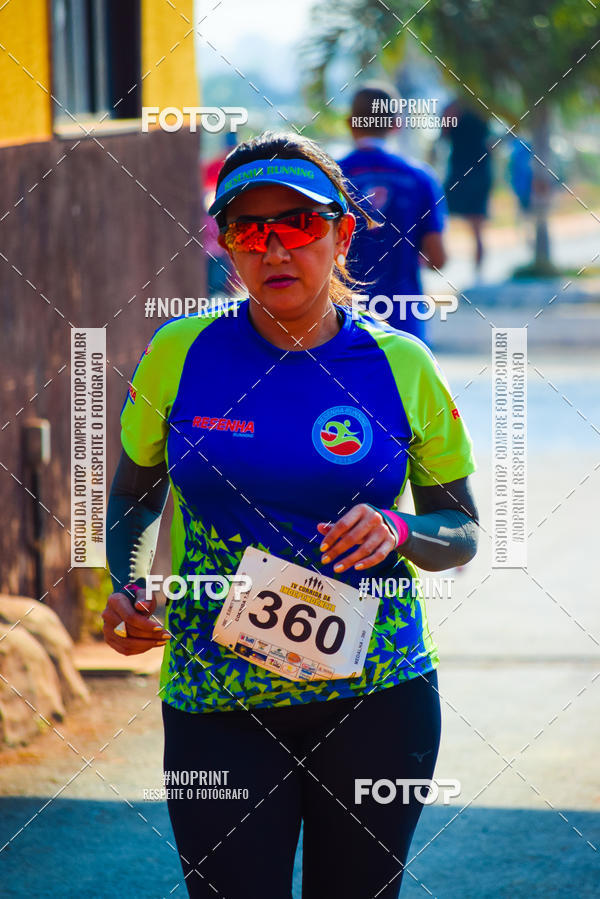 Buy your photos of the eventIV CORRIDA DA INDEPENDNCIA on Fotop