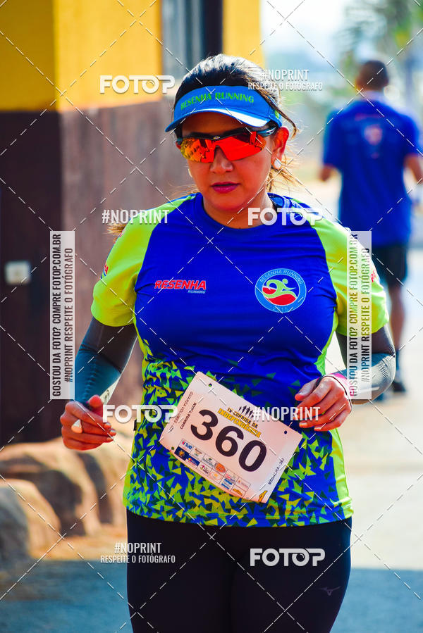 Buy your photos of the eventIV CORRIDA DA INDEPENDNCIA on Fotop