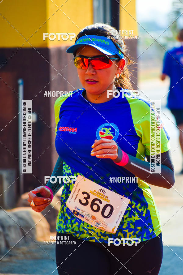 Buy your photos of the eventIV CORRIDA DA INDEPENDNCIA on Fotop