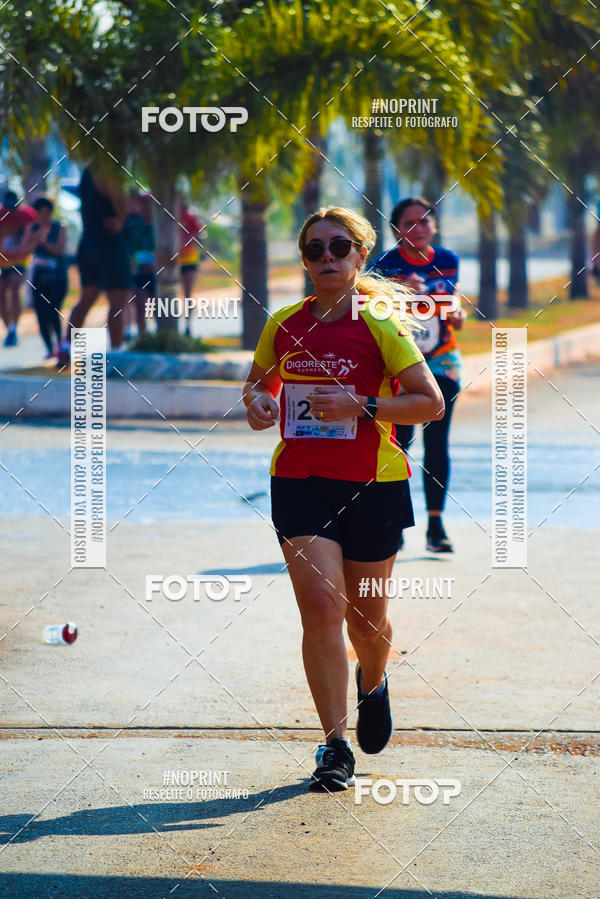 Buy your photos of the eventIV CORRIDA DA INDEPENDNCIA on Fotop