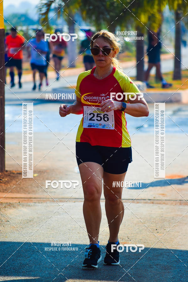 Buy your photos of the eventIV CORRIDA DA INDEPENDNCIA on Fotop