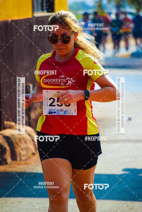 Buy your photos of the eventIV CORRIDA DA INDEPENDNCIA on Fotop