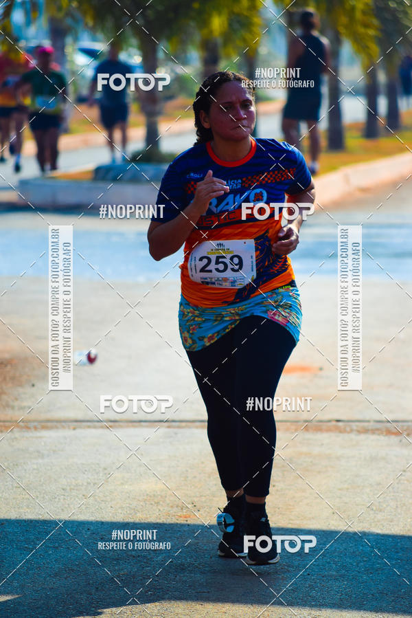 Buy your photos of the eventIV CORRIDA DA INDEPENDNCIA on Fotop