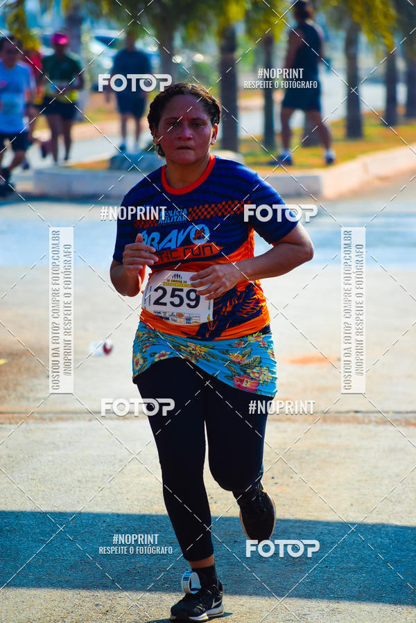 Buy your photos of the eventIV CORRIDA DA INDEPENDNCIA on Fotop