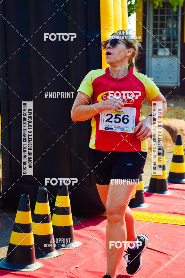 Buy your photos of the eventIV CORRIDA DA INDEPENDNCIA on Fotop