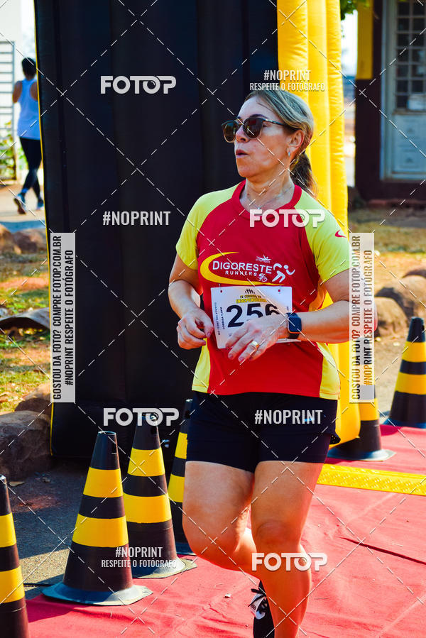 Buy your photos of the eventIV CORRIDA DA INDEPENDNCIA on Fotop