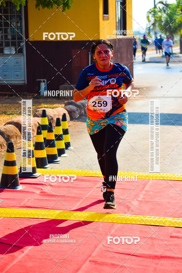 Buy your photos of the eventIV CORRIDA DA INDEPENDNCIA on Fotop