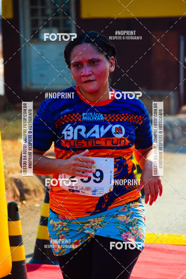 Buy your photos of the eventIV CORRIDA DA INDEPENDNCIA on Fotop