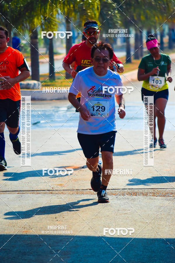 Buy your photos of the eventIV CORRIDA DA INDEPENDNCIA on Fotop