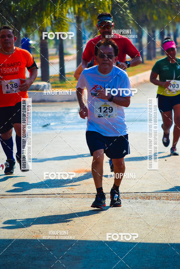 Buy your photos of the eventIV CORRIDA DA INDEPENDNCIA on Fotop