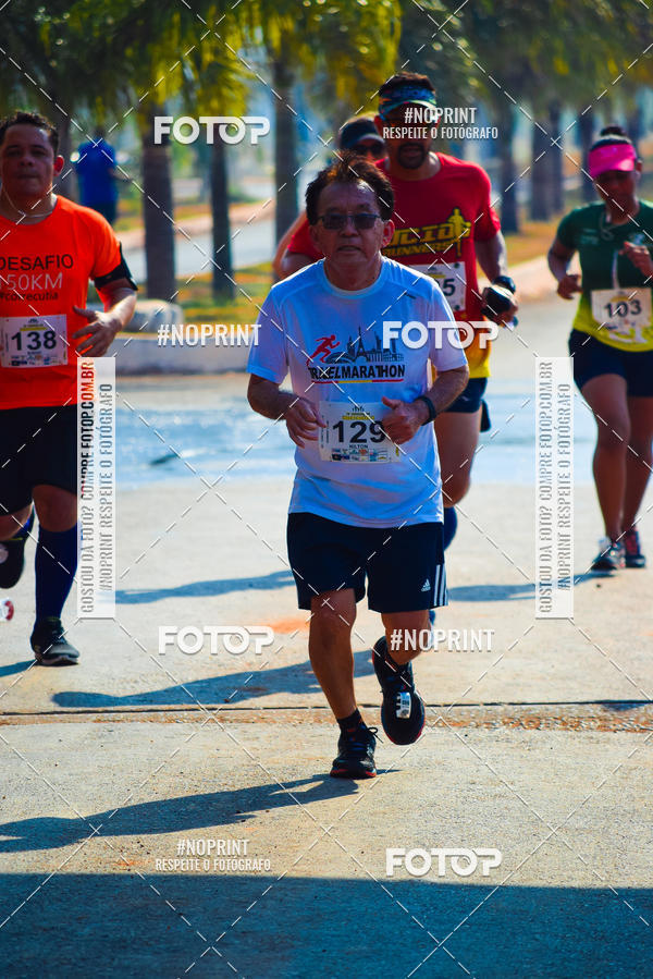 Buy your photos of the eventIV CORRIDA DA INDEPENDNCIA on Fotop